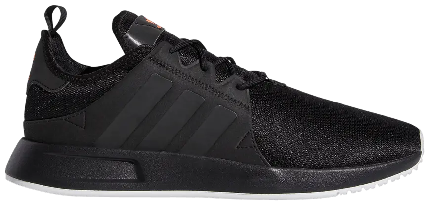 Giày Adidas X_PLR 'Solar Orange' FW0193