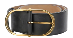 Thắt lưng Dolce & Gabbana Women's Belt BE1401-AW962-80999