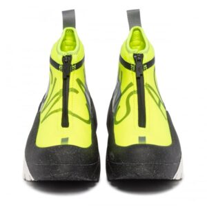 Giay Converse Geo Forma Boot x A-Cold-Wall 'Volt' A04164C