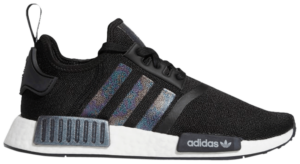 Giày Adidas Wmns NMD_R1 'Reflective' FW3330