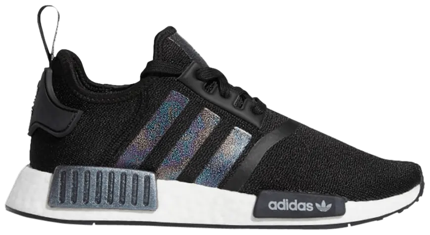Giày Adidas Wmns NMD_R1 'Reflective' FW3330