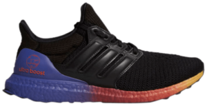 Giày Adidas UltraBoost 2.0 'Nanjing' FW3725