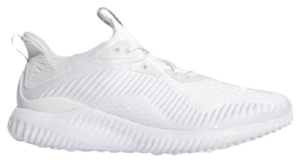 Giày Adidas AlphaBounce 1 'Triple White' FW4686