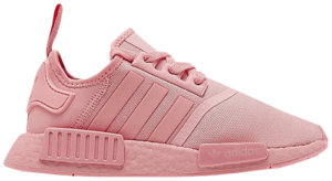 Giày Adidas NMD_R1 J 'Glory Pink' FW4708