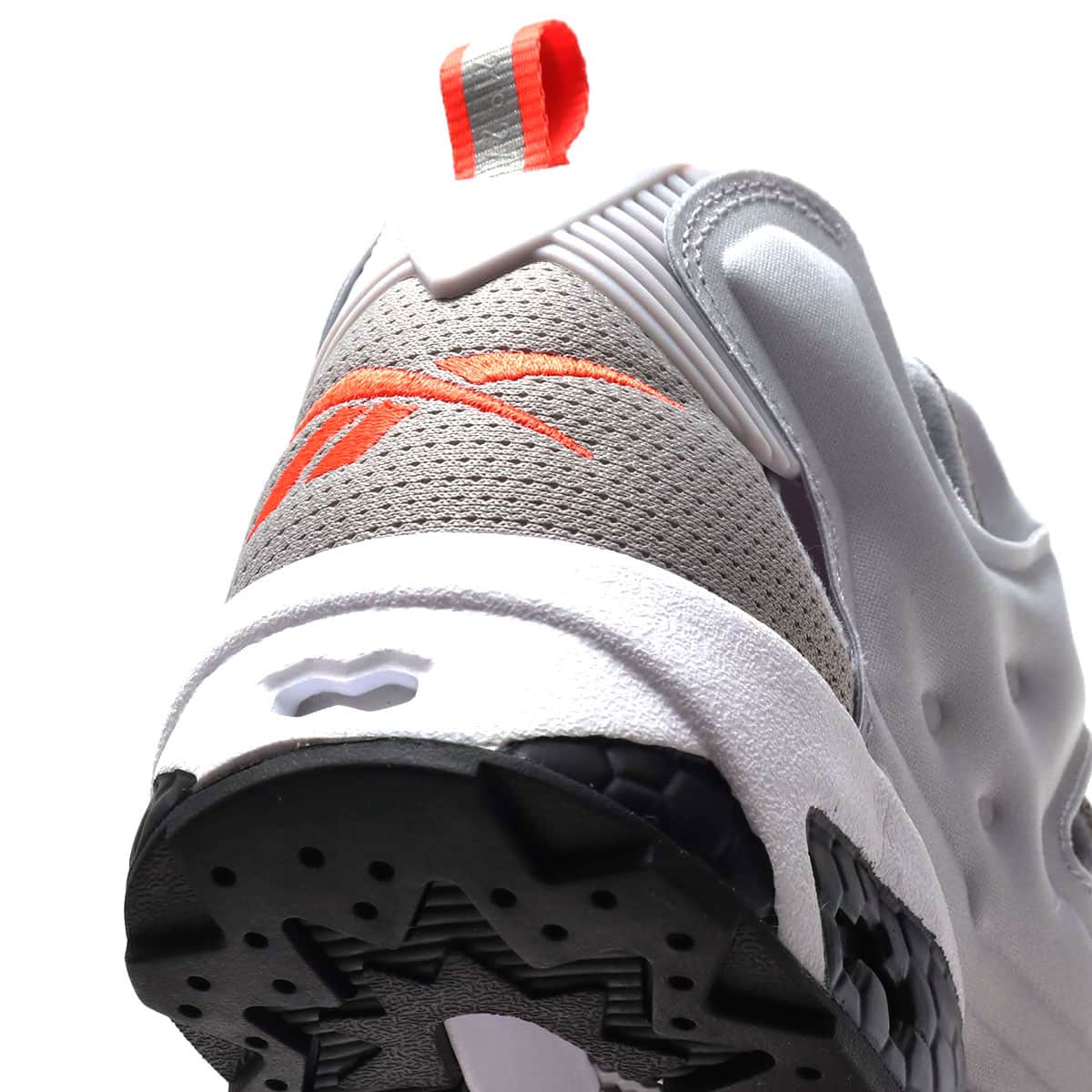 Giày Reebok InstaPump Fury OG 'Cold Grey' FW4755 - Ảnh 9
