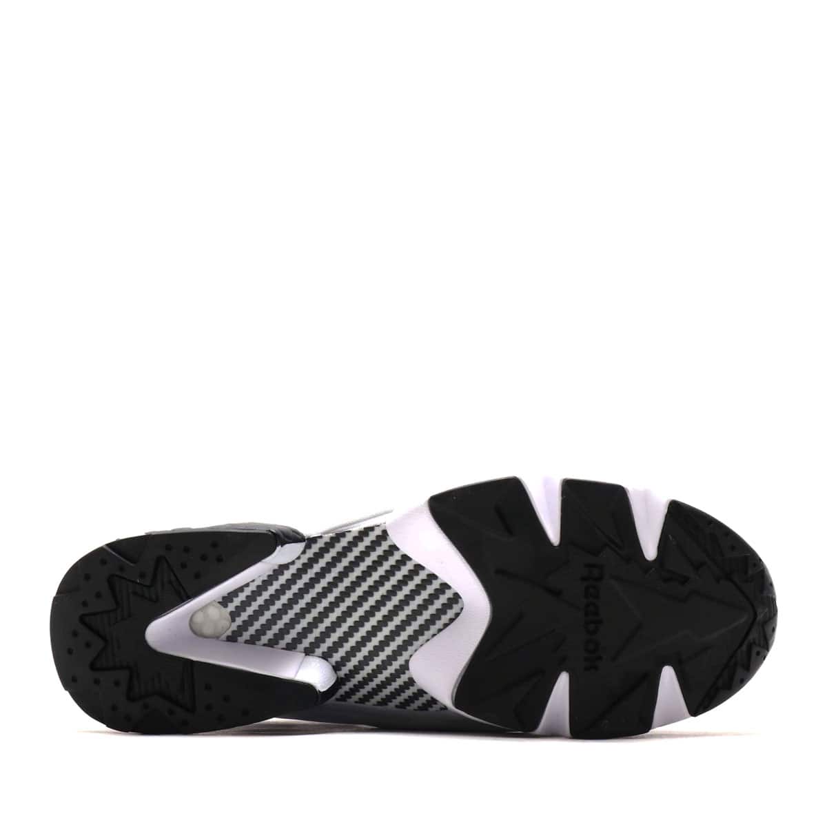 Giày Reebok InstaPump Fury OG 'Cold Grey' FW4755 - Ảnh 3