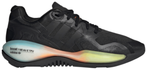 Giày Adidas ZX Alkyne 'Black Multi' FW4793