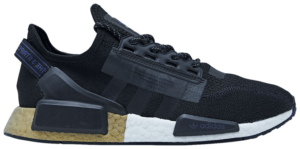 Giày Adidas NMD_R1 V2 'Metallic Gold' FW5327