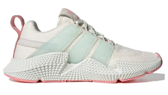 Giày Adidas Prophere V2 Marathon FW5357