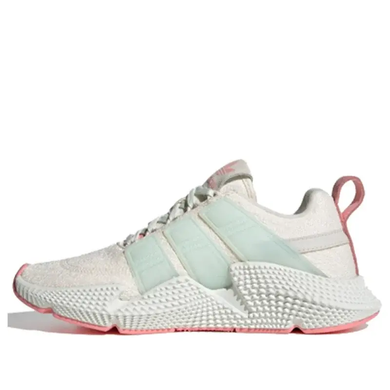 Alternative view of Giày Adidas Prophere V2 Marathon FW5357