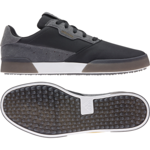 Alternative view of Giày Golf Adidas Adicross Spikeless Retro FW5611