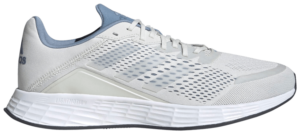 Giày Adidas Duramo SL M 'Grey' FW6767