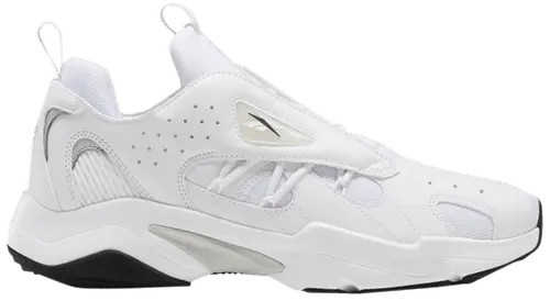 Giày Reebok Royal Turbo Impulse 2 'White' FW6846