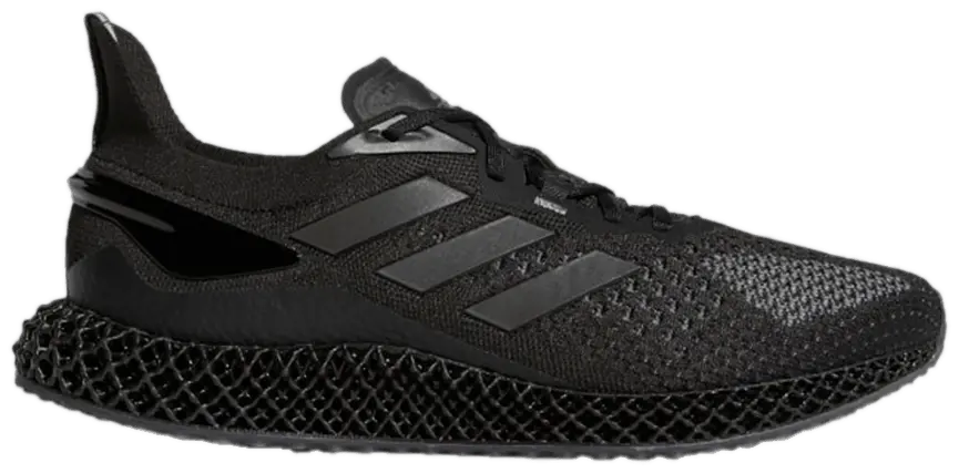 Giày Adidas X90004D 'Core Black' FW7090
