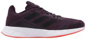 Giày Adidas Duramo SL 'Purple' FW7403