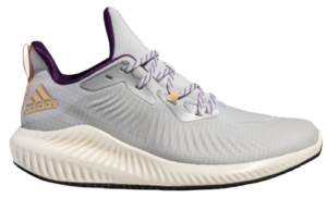 Giày Adidas Alphabounce Guard Marathon FW7478