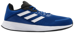 Giày Adidas Duramo SL 'Royal Blue' FW8678
