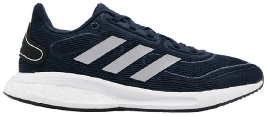 Giày Adidas Supernova J 'Collegiate Navy' FW9111