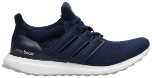 Giày Adidas ZOZOTOWN x UltraBoost 'Collegiate Navy' FW9885