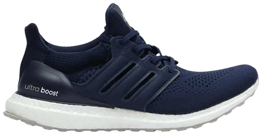 Giày Adidas ZOZOTOWN x UltraBoost 'Collegiate Navy' FW9885