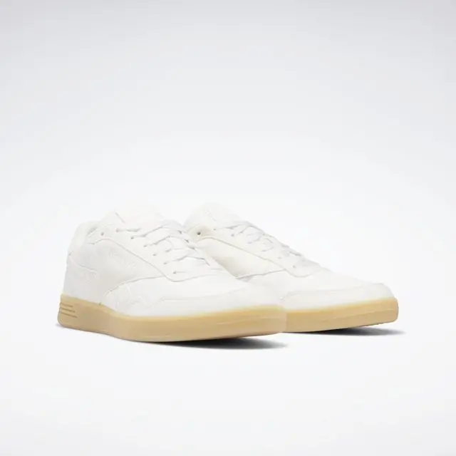 Alternative view of Giày Reebok Royal Tech T 'Non-Doid' FX0653