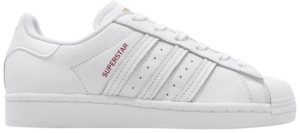 Giày Adidas Wmns Superstar 'Valentine's Day' FX1203