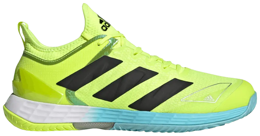 Giày Tennis Adidas Adizero Ubersonic 4 'Tokyo' FX1365