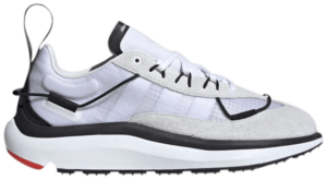 Giày Adidas Y-3 Shiku Run 'Core White' FX1415