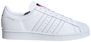 Giày Adidas Superstar 'South Beach' FX3511
