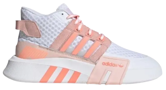Giày Adidas EQT Bask ADV V2 Originals FX3777
