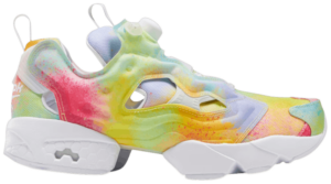 Giày Reebok InstaPump Fury 'Pride' FX4775