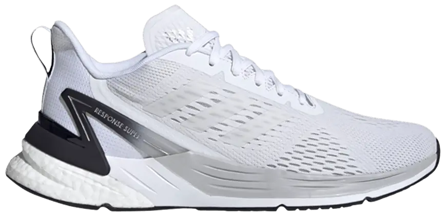 Giày Adidas Response Super 'Cloud White' FX4830