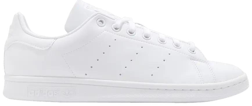 Giày Adidas Stan Smith 'Cloud White' FX5500