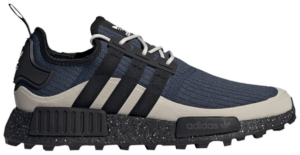 Giày Adidas NMD_R1 TR 'Crew Navy Speckled' FX6812