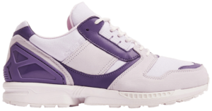 Giày Adidas deadHYPE x ZX 8000 'A-ZX Series Thanos' FX8528