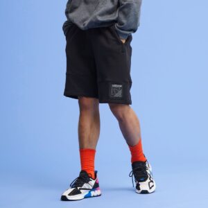 Alternative view of Giày Adidas ZX 2K Boost 'White Multi' FX8835