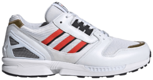 Giày Adidas ZX 8000 'Olympic' FX9152