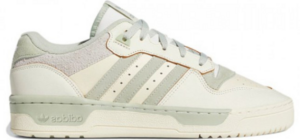 Giày Adidas Rivalry Low Beige FX9448