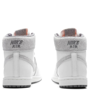 Giay Nike Jordan Air Ship PE SP 'Tech Grey' DZ3497-100