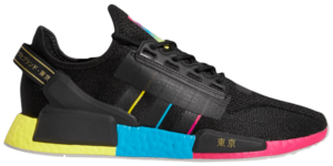 Giày Adidas NMD R1 V2 Tokyo Nights FY1251