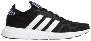 Giày Adidas Swift Run X 'Core Black' FY2110