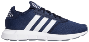 Giày Adidas Wmns Swift Run X 'Collegiate Navy' FY2137