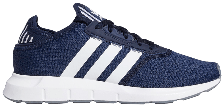 Giày Adidas Wmns Swift Run X 'Collegiate Navy' FY2137