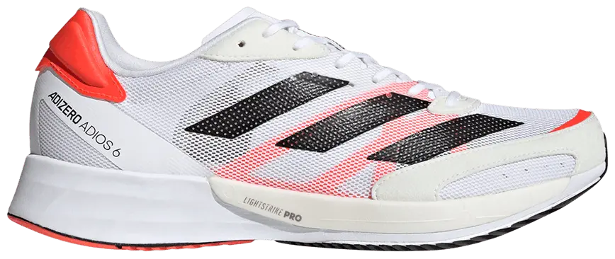 Giày Adidas Adizero Adios 6 'Tokyo' FY4073