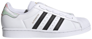 Giày Adidas Wmns Superstar 'I Love Dance' FY5132