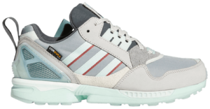 Giày Adidas National Park Foundation x ZX 9000 'Glacier Park' FY5172