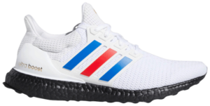 Giày Adidas UltraBoost 2.0 'USA' FY9049