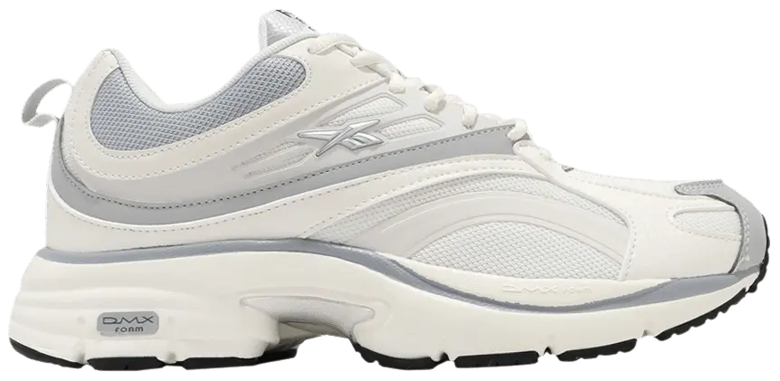 Giày Reebok Premier 1000 'Chalk' FZ1065