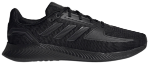 Giày Adidas Runfalcon 2.0 'Core Black' FZ2808