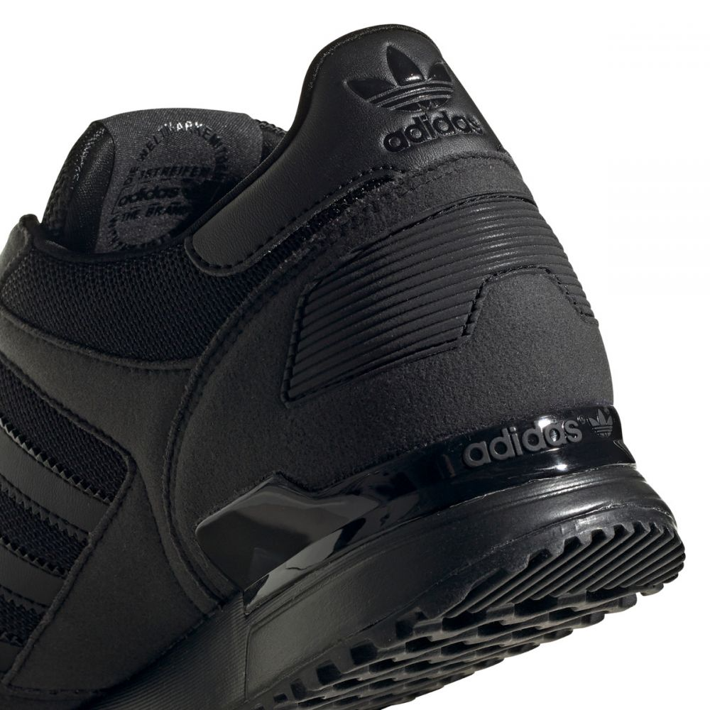 Giày Adidas ZX 700 FZ2818 - Ảnh 3